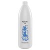 Pure Care Fixsering 1+9 - 1000 ml.