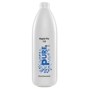 Pure Care Fixsering 1+9 - 1000 ml.