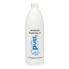 Pure Care Fixsering 1 + 1 - 1000 ml.