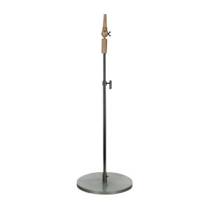 Gulvstativ Stabil 5871