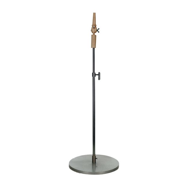 Gulvstativ Stabil 5871