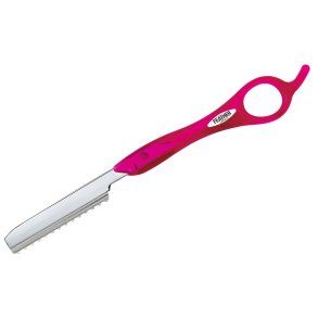 Feather Orginal Kniv - Pink