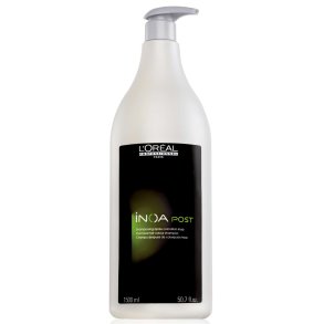 L'Oral Inoa Post-Shampoo