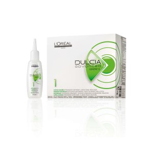 L'Oral Dulcia Advanced Permanent - Nr. 1