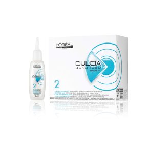 L'Oral Dulcia Advanced Permanent - Nr. 2