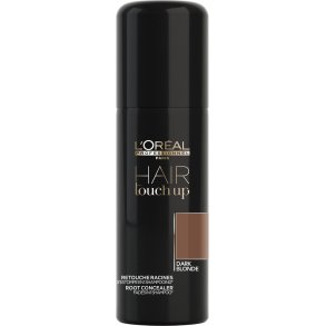 L'Oral Hair Touch Up - Mrk Blonde