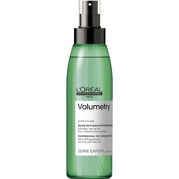 L'Oral Serie Expert Volumentry Texturizing Spray