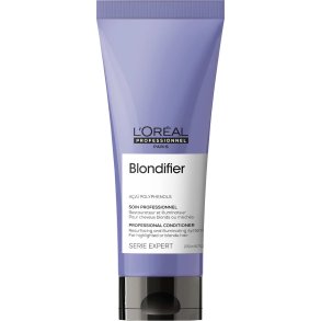 L'Oral Serie Expert Conditioner