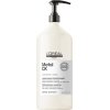 L'Or�al Serie Expert Metal Detox Shampoo - �1500 ml