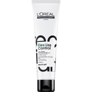 L'Oral Tecni.Art Liss Control
