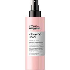 L'Oral Serie Expert Vitamino Color 10 in 1