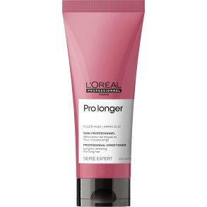 L'Oral Serie Expert Pro Longer Conditioner