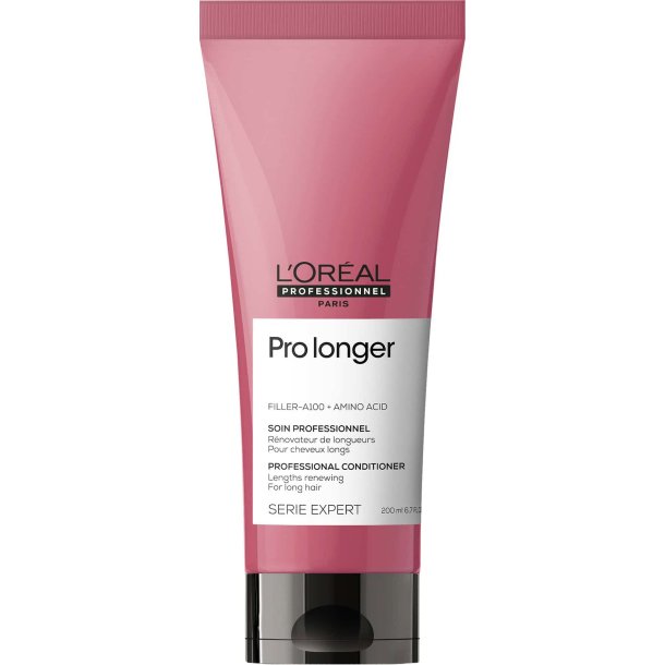 L'Oral Serie Expert Pro Longer Conditioner