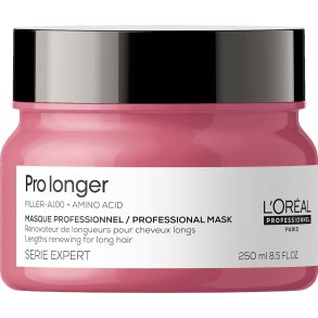 L'Oral Serie Expert Pro Longer Maske - 250 ml