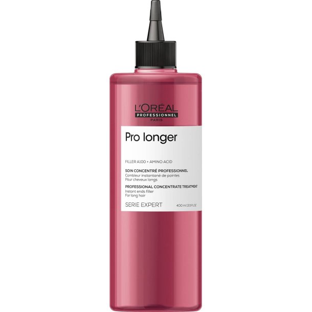 L'Oral Serie Expert Pro Longer Concentrat