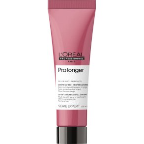 L'Oral. Serie Expert Pro Longer Leave-In