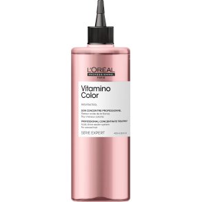 L'Oral Serie Expert Vitamino Color Liquid