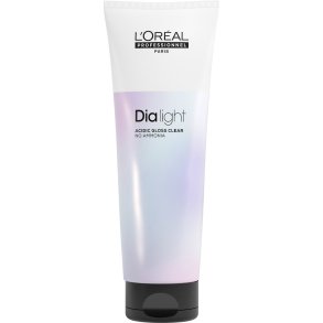 L'Oral Dialight Clear Tone
