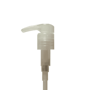 Serie Expert Pumpe 1500 ml NY