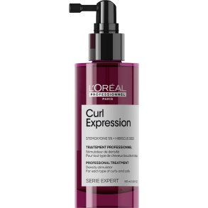 L'Oral Serie Expert Curl Expression Density Stimulator