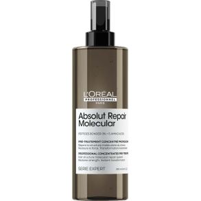 L'Oral Serie Expert Absolut Repair Molecular Pre-Treatment