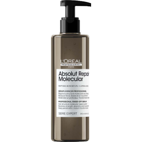 L'Oral Serie Expert Absolut Repair Molecular Rinse-Off Serum