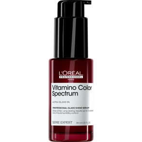 L'Oral Serie Expert Vitamino Color Spectrum Serum - 30 ml