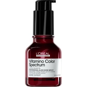 L'Oral Serie Expert Vitamino Color Spectrum Serum - 50 ml