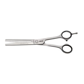 Jaguar Satin Plus ES 46 6.5