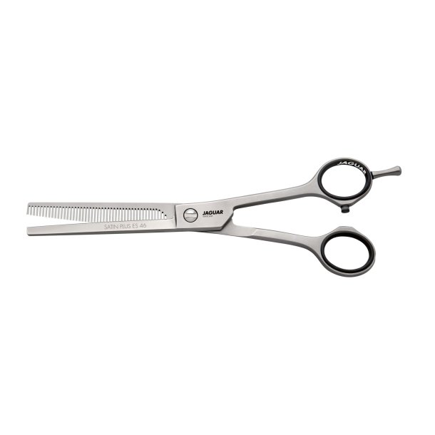 Jaguar Satin Plus ES 46 6.5