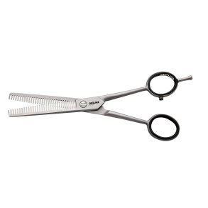 Jaguar Satin Udtynder Saks 6