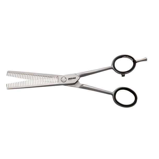 Jaguar Satin Udtynder Saks 6