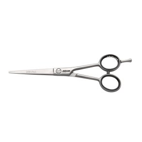 Jaguar Satin Plus 5.5