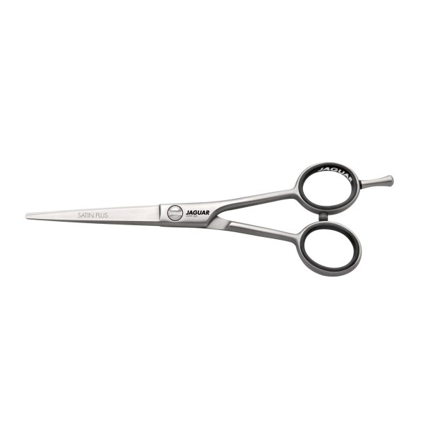 Jaguar Satin Plus 5.5