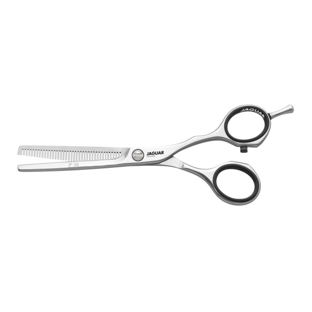 Jaguar JP38 Thinning Scissors - Hjrehnd