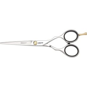 Jaguar Pre Style Ergo Polished 5.0