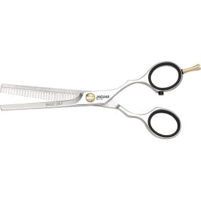 Jaguar Pre Style Ergo Polished Thinning Saks