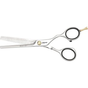 Jaguar Pre Style Relax P 5.5