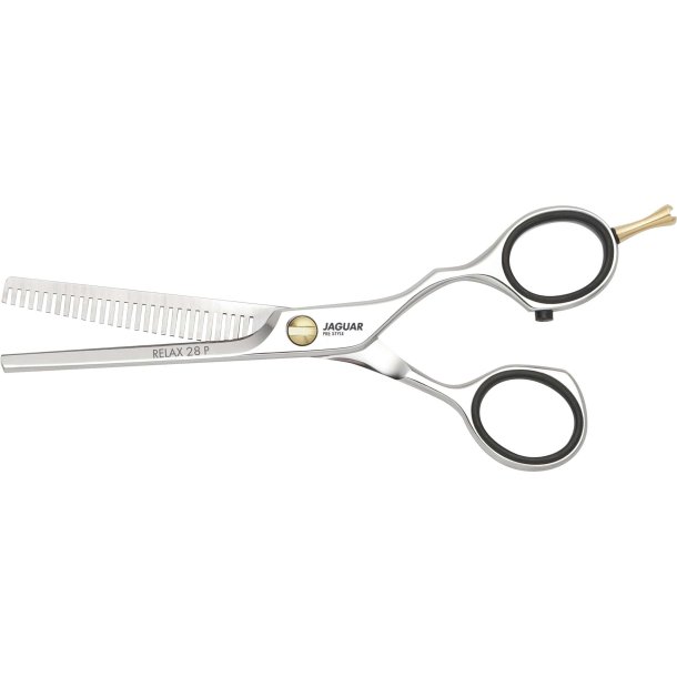 Jaguar Pre Style Relax P 5.5