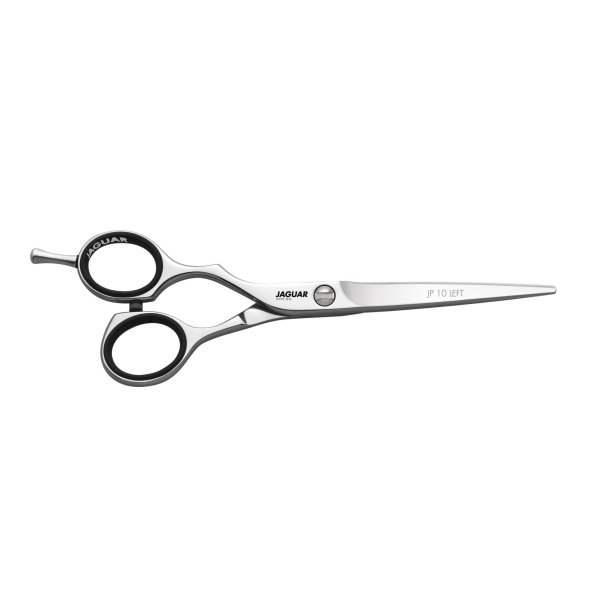 Jaguar JP10 5.75" - Venstre hnd