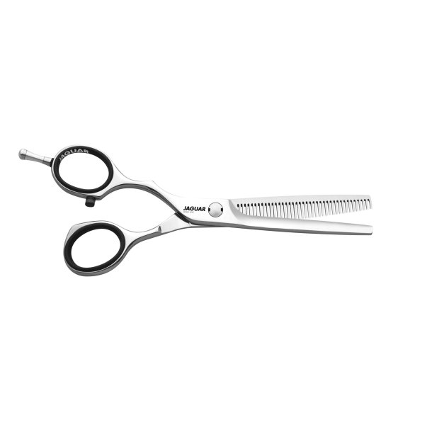 Jaguar Diamond CC39 5.25" - Venstre hnd