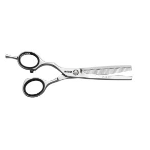 Jaguar JP38 Thinning Scissors - Venstrehnd