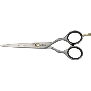 Jaguar Pre Style Relax Slice 6.0