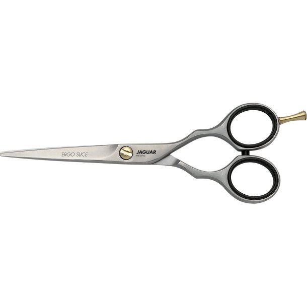 Jaguar Pre Style Ergo Slice 6.0