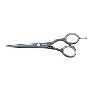 Jaguar scissors Diamond E Titan 5.5