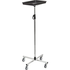 Efalock CABINENBOY Service Station