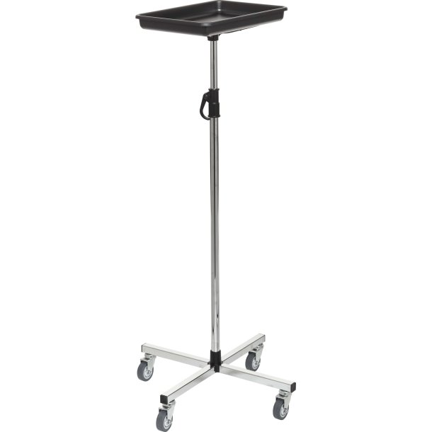 Efalock CABINENBOY Service Station