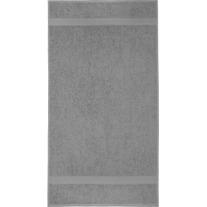 Hndklder - Standard - Gr