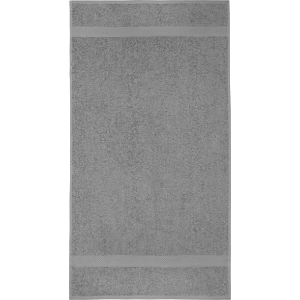 Hndklder - Standard - Gr