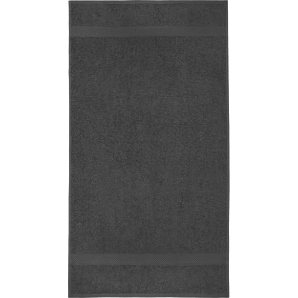 Hndklder - Standard - Antracit
